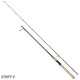 New Shimano-Rod Holiday Pack 20-270- From Japan